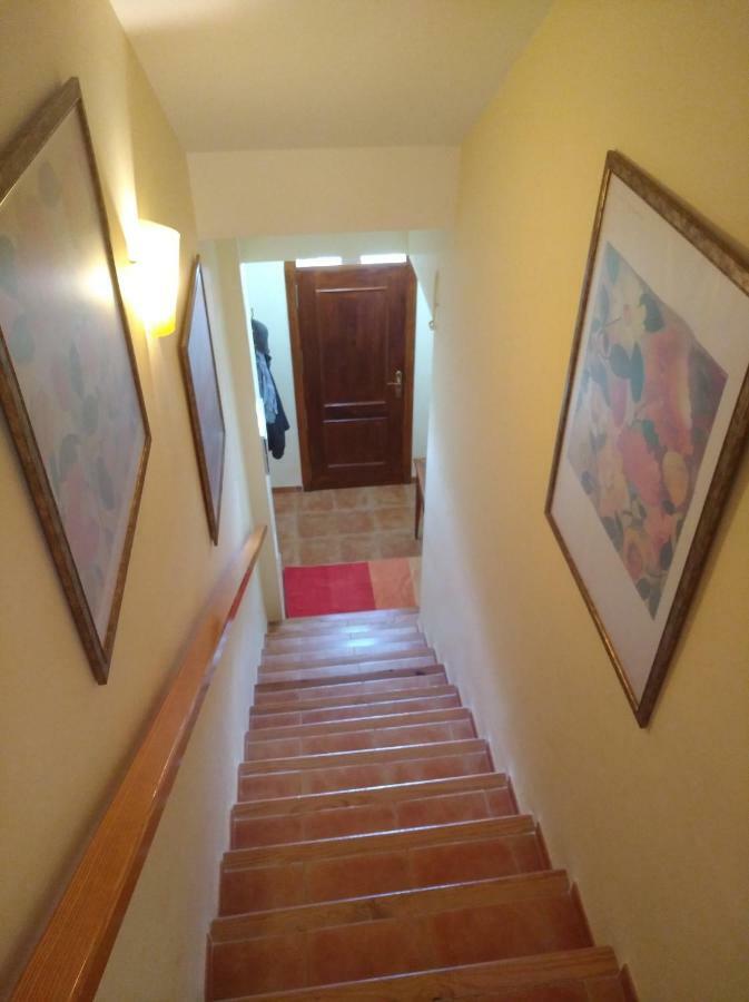 De Standing Vue Altea