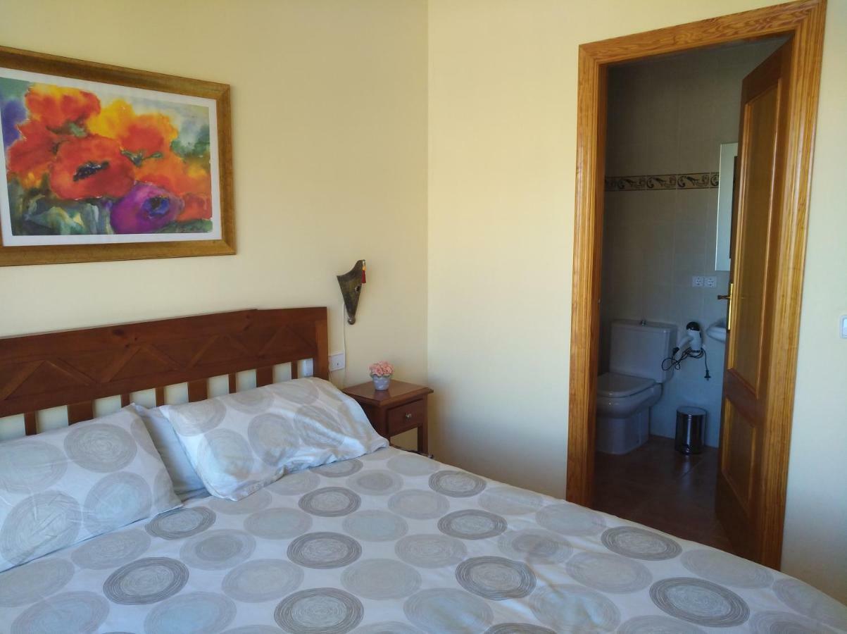 Holiday home De Standing Vue *