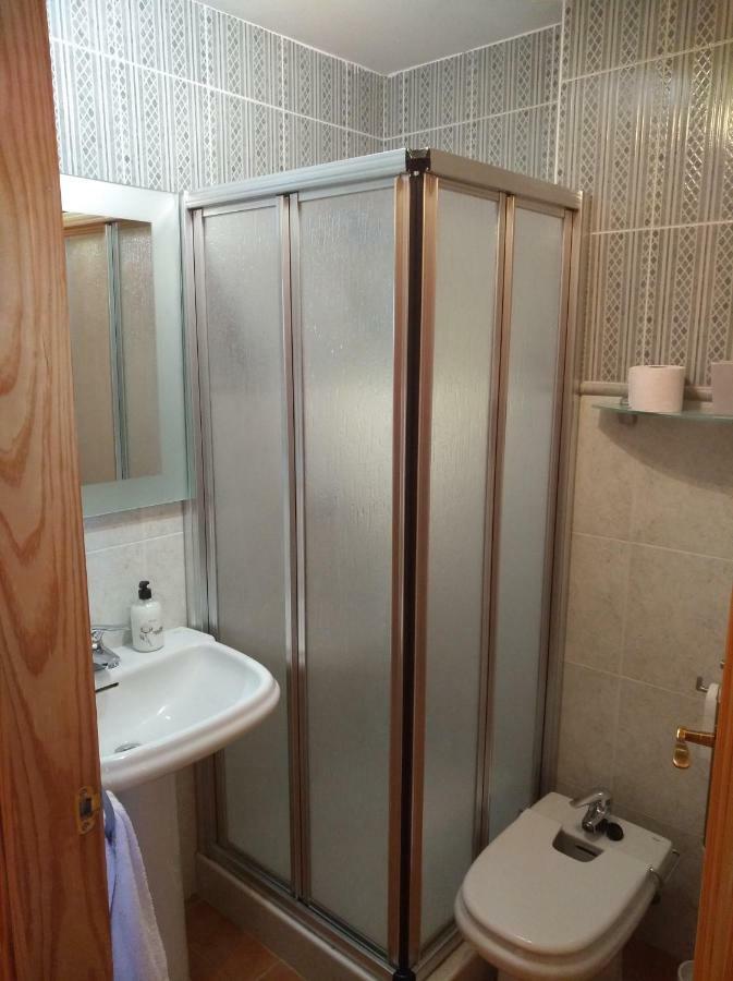 De Standing Vue Holiday home