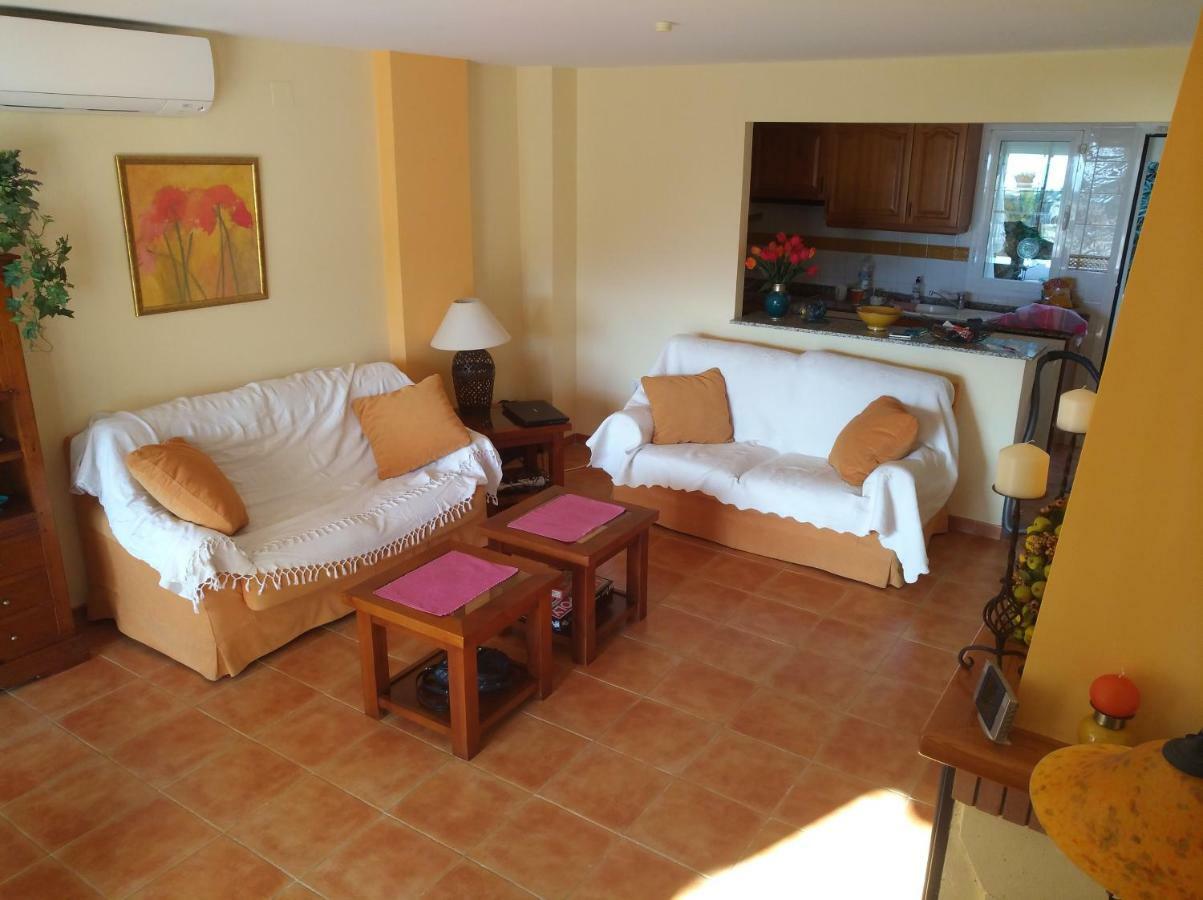 Holiday home De Standing Vue *