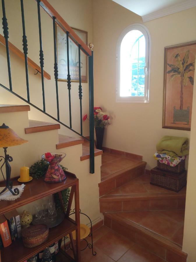 De Standing Vue