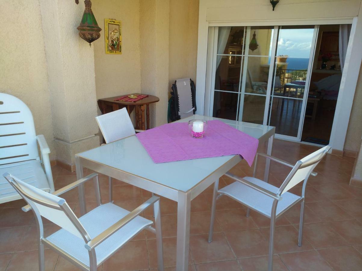 De Standing Vue Holiday home *